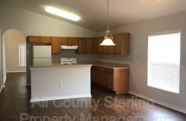 3031 Goodrick Lane photos photos