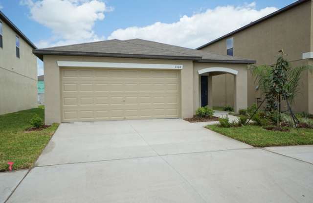 7104 Amelia Cove Court photos photos