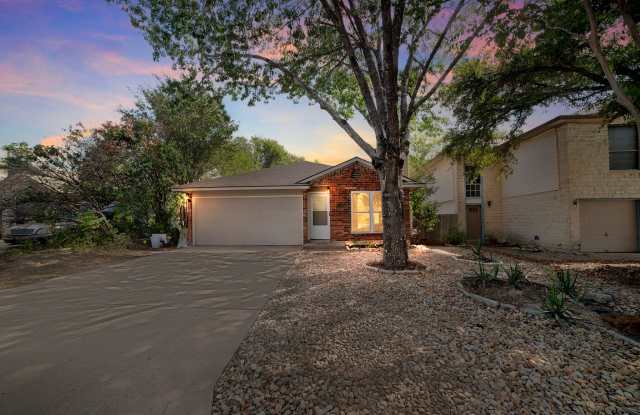 13711 Letti Lane photos photos