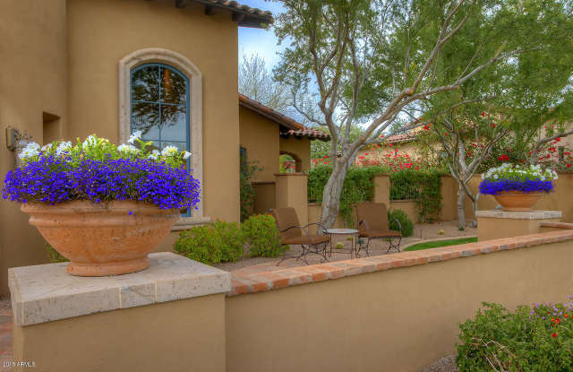 10182 E GILDED PERCH Drive Gallery 3