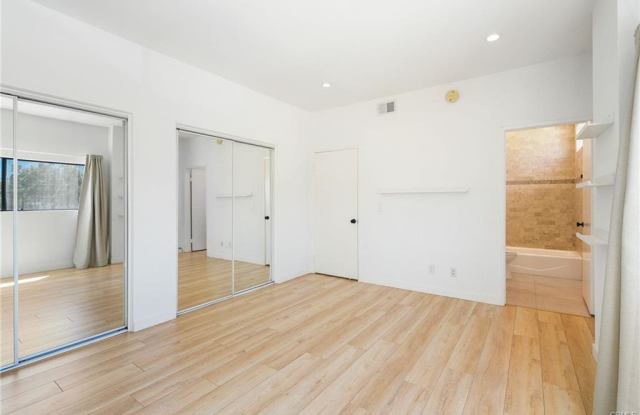 3208 Colorado Avenue photos photos