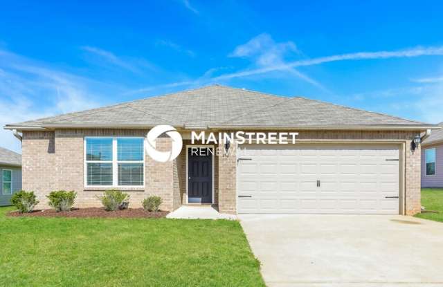 490 Woodland Crest Road photos photos