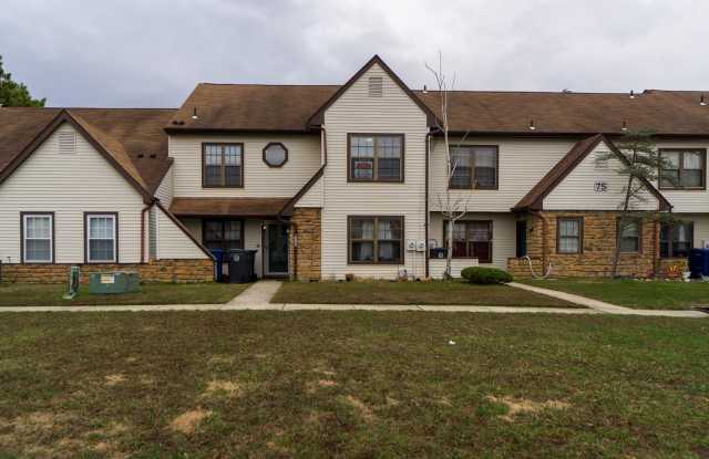 3137 Woodlands Dr photos photos