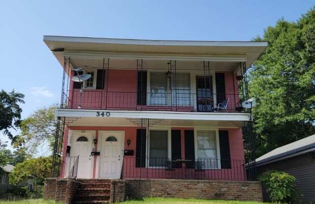 342 Prospect Street photos photos
