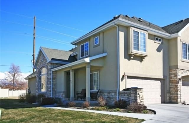 83 South 930 East - 83 South 930 East, American Fork, UT 84003