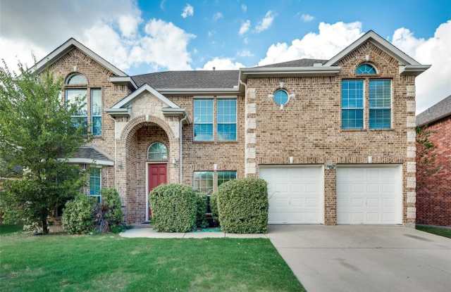 15172 Preachers Lane Gallery 2