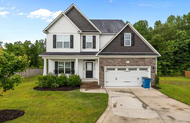 1165 Camellia Drive photos photos