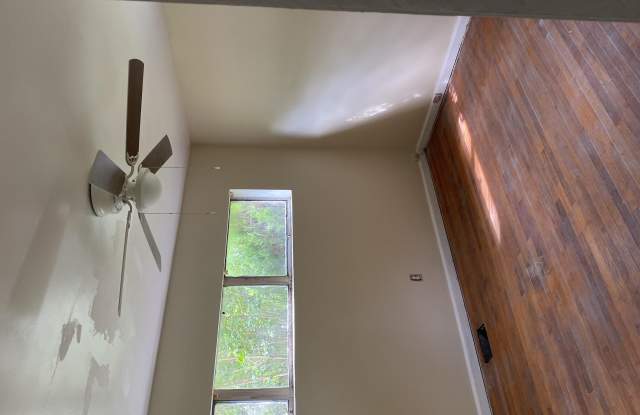 2851 Rocky Creek Road Gallery 2