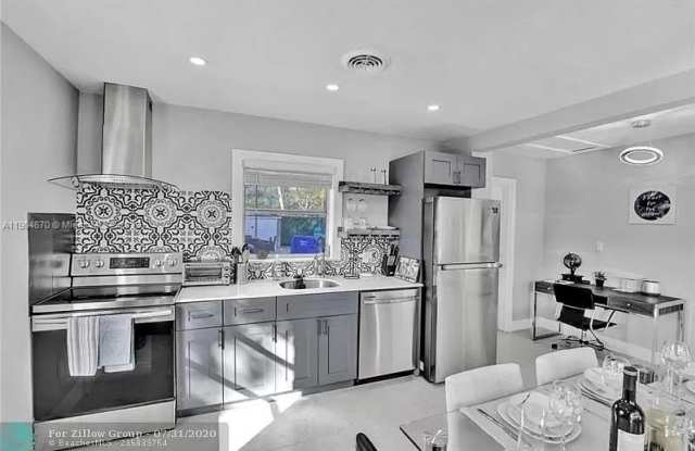 608 N 24th Ave photos photos 608 N 24th Ave photos photos