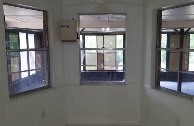 4169 DANAMAR DR Gallery 4