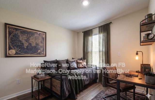 7650 Mailes Ct Gallery 2