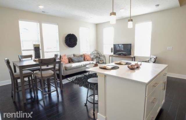 13116 Osprey Ln 202 Gallery 3