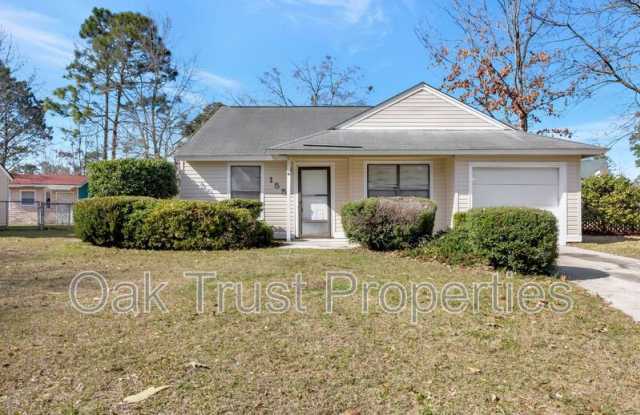 155 Manchester Rd. photos photos