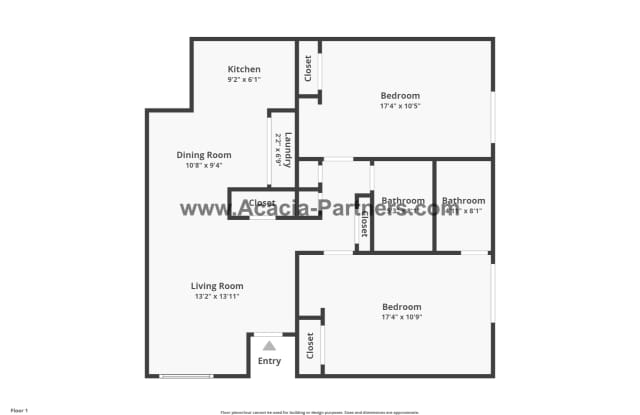 2450 E 2nd St photos photos