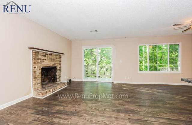 745 Long Hunter Court Gallery 3