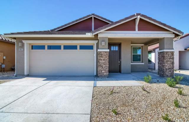3 Bedroom single family home in Glendale photos photos 3 Bedroom single family home in Glendale photos photos