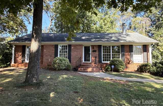 2209 Stonewood Drive photos photos 2209 Stonewood Drive photos photos