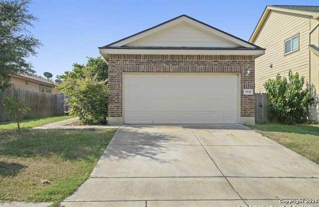 5530 Mumford Path photos photos