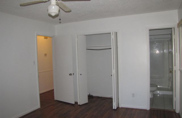 1436 Painter Place Gallery 3