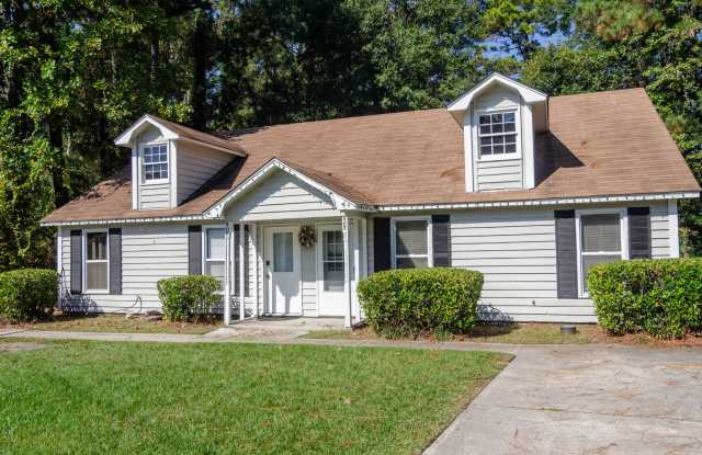 407 Lennon Drive Gallery 1