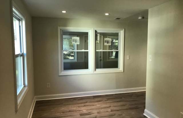 7624 ALLENDALE CIRCLE Gallery 4