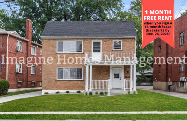 4168 Paxton Woods Lane photos photos