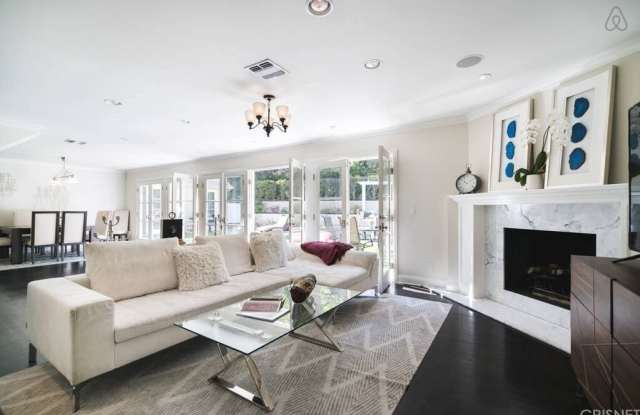 9219 Robin Drive Gallery 4