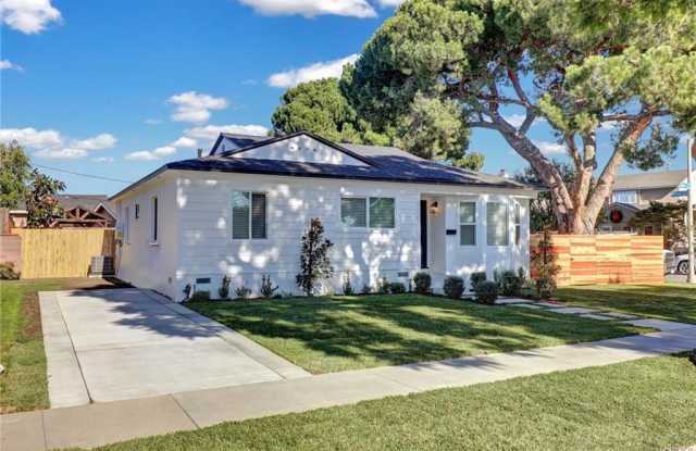 7043 East Harco Street photos photos