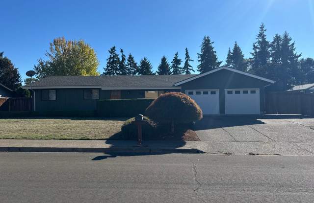 Wonderful 4-Bedroom, 2-Bath Home With Solid Surface Flooring in Santa Clara! photos photos Wonderful 4-Bedroom, 2-Bath Home With Solid Surface Flooring in Santa Clara! photos photos