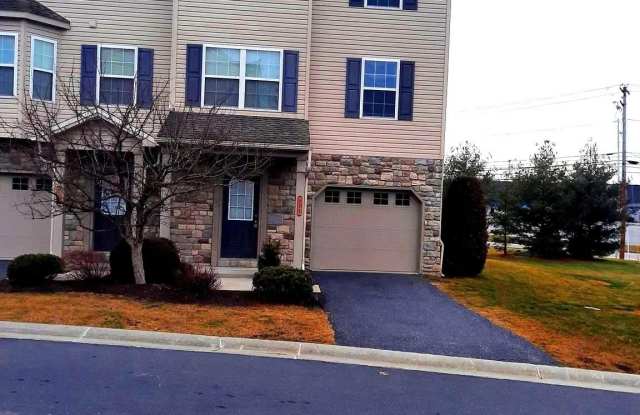 201 ANTILLES CT - 201 Antilles Court, Cumberland County, PA 17050 201 ANTILLES CT - 201 Antilles Court, Cumberland County, PA 17050