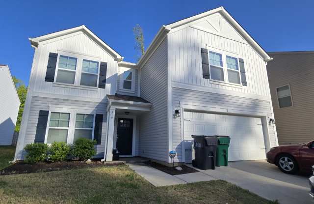 810 Anglin Forest Way photos photos