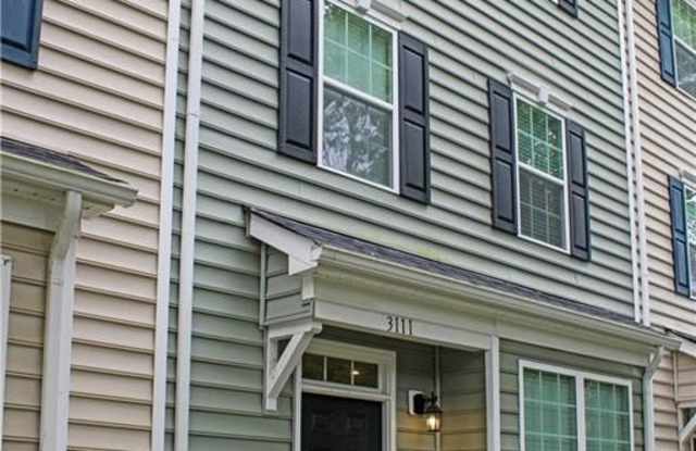 3111 Burlington Street photos photos