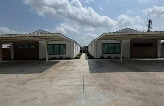 1200 E Hibiscus Avenue photos photos