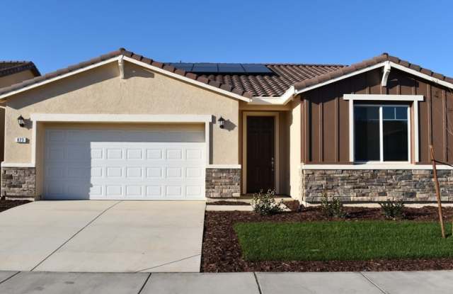 823 Benina Court photos photos