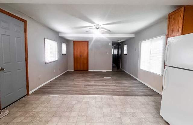 27650 20th Avenue photos photos