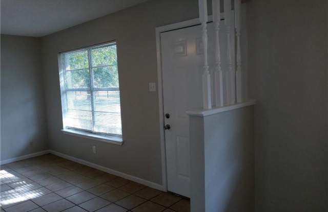2916 Antelope Trail Gallery 4