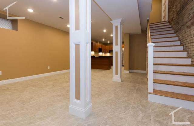 5 Bedroom photos photos