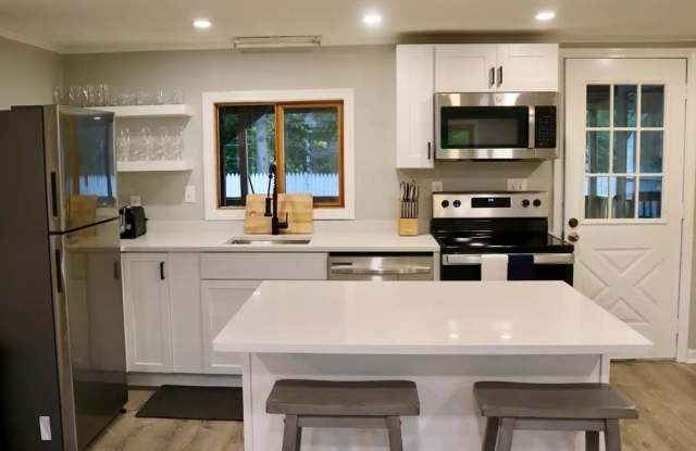 175 Sam Ryder Rd photos photos