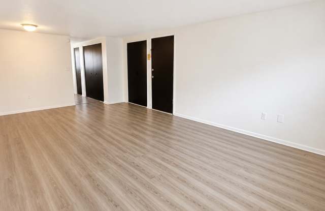 Jefferson Trace Apartments | Spacious 2BR Available – Apply Today! photos photos Jefferson Trace Apartments | Spacious 2BR Available – Apply Today! photos photos