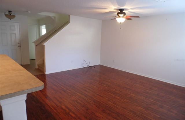 2476 FORMAX DRIVE Gallery 4