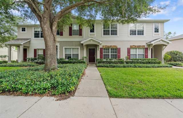 15929 FISHHAWK CREEK LANE - 15929 Fishhawk Creek Lane, Fish Hawk, FL 33547 15929 FISHHAWK CREEK LANE - 15929 Fishhawk Creek Lane, Fish Hawk, FL 33547