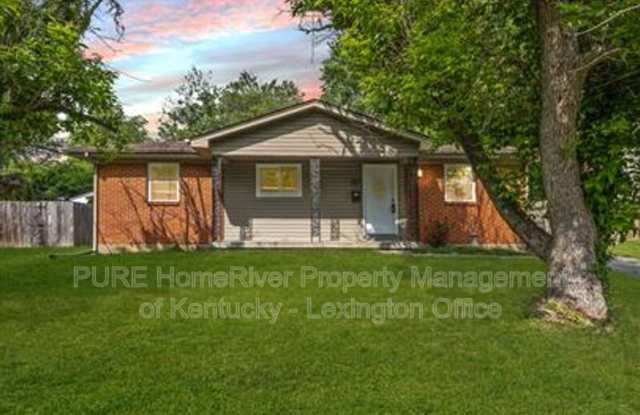 1187 Venetian Way photos photos