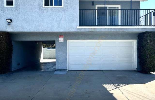 728 E. Grand Avenue photos photos