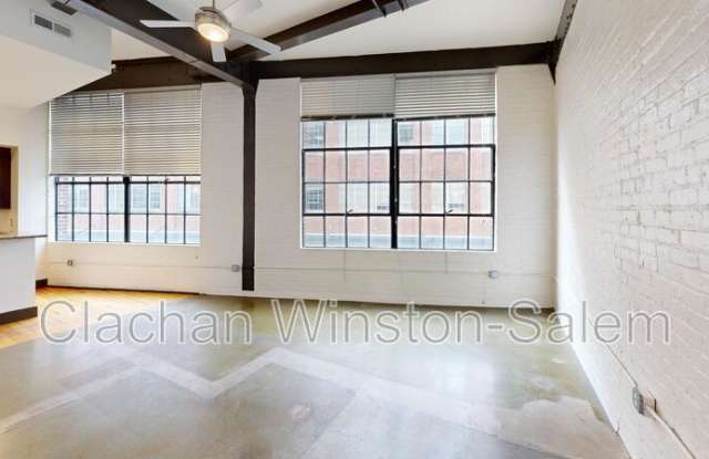 101 E. Sixth St. photos photos