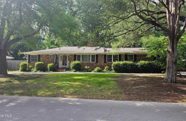 1446 SE Audubon Drive SE photos photos