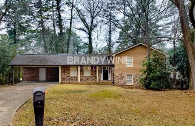 1481 Smokehouse Lane photos photos