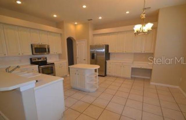 3734 KILMARNOCK DRIVE Gallery 4