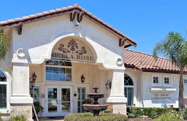 Bella Rose Gallery 3