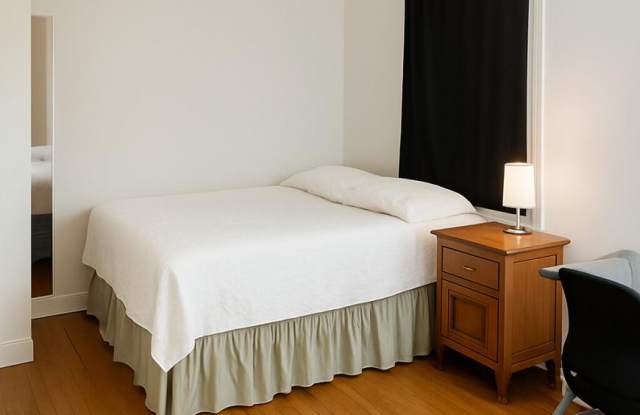 1671 Commonwealth Ave. photos photos