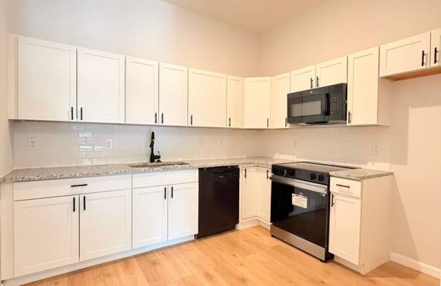 4430 Ross Estates Court SW Gallery 4